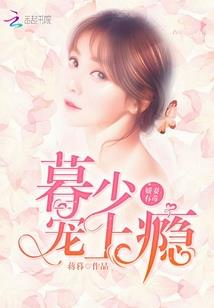突尼斯一年四季天气