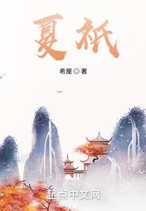 商丘未来七日天气预报