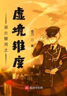 儋州全年的天气情况