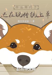 天气热乌龟要跑多久
