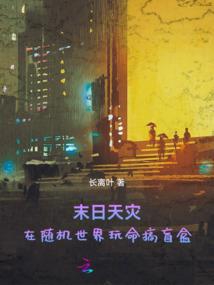 南京今天早上天气如何了