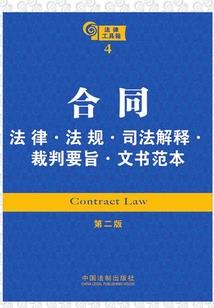 潍坊滨海小时天气情况