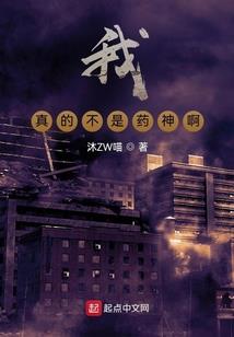 晴朗天气鲜花怎么形容句子