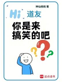 灵璧这一周天气预报
