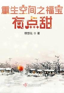 天气变凉为什么头痛