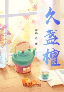 江津油溪一周天气