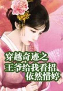 7深泽县天气预报