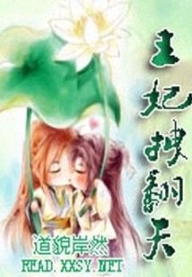 桦甸市一周天气预报7天