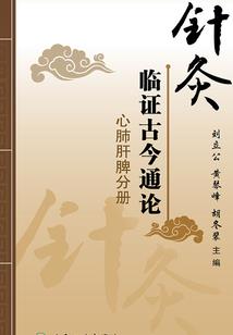 秋天钓鱼怎么选天气好