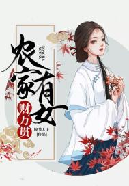 澄海县元宵节天气情况