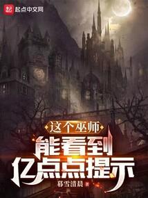常德2O天天气