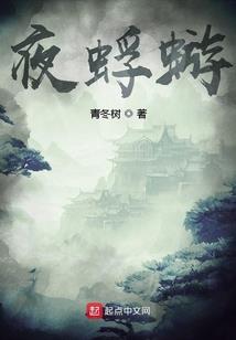 关龄县天气预报