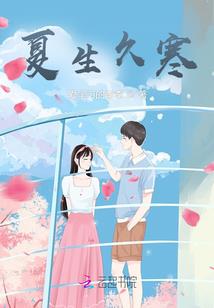 苏州10月3号历年天气