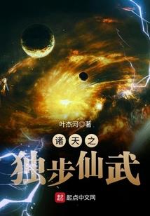 山东潍坊属于什么天气