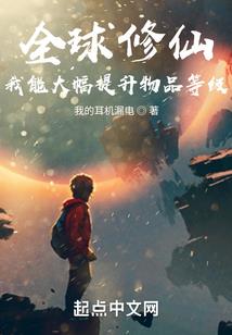 天气凉煲什么糖水最好喝