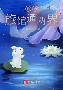 天气冷的人