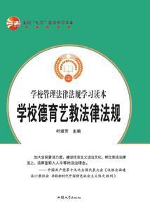 说天气超热发的朋友圈