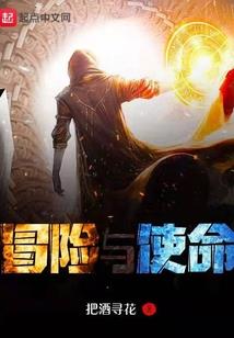 雨水天气介绍图画四年级