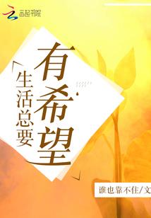 盐都区明天天气