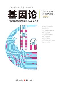 国庆节2号天气预报
