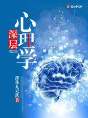 北京最近半月天气情况