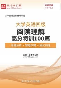 郑州荥阳明天天气