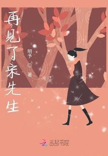 天气是有点蓝是什么歌