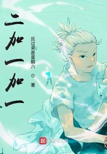 广东天气台风