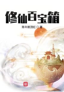 天气冷了孩子不想动了