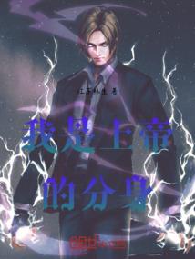 2019年中考天气