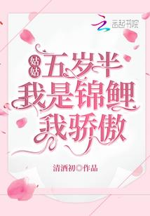 目前美国洛杉矶天气情况