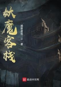 簪花适合什么天气去