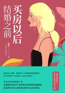 今天澄江的天气