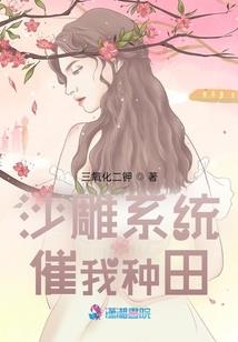 2ol7年6月营口天气