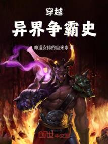 元旦沅江什么天气