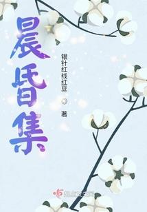 徐州今年的天气