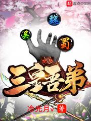 幼犬天气热怎么办