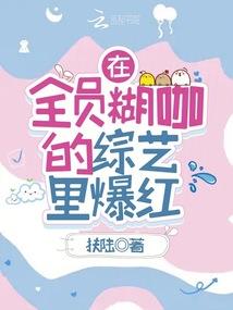 苏州明天天气文案高级