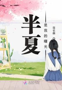 余干的天气
