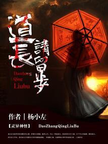 一周天气预报渭南一周