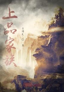 长沙端午假期的天气