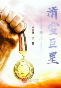 天气冷会影响血压