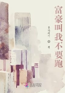 怀化天气热文案搞笑短句