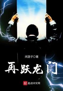 繁峙县明日天气情况查询