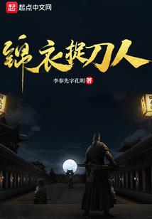 雪花秀天气丹和苏秘