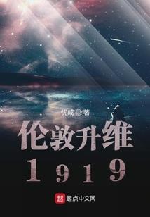 7月份日历和天气