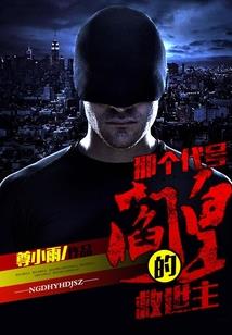 前天郑州的天气怎么样