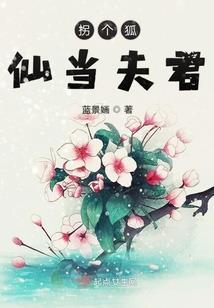 什么叫高压天气