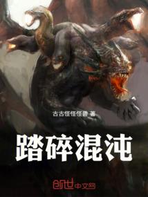 宝鸡和西安天气那个热