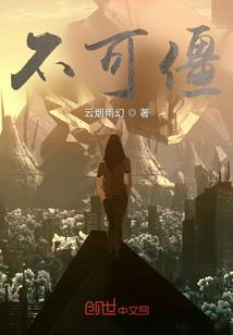 北京密云区下周天气预报
